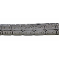PRIMARY CHAIN 76 LINK FLT/FXR 99-06
