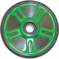 PPD IDLER 7.12