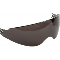 SHIELD SMOKE (LG-2X GM-65) (XS-2X HH-65)
