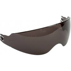 SHIELD SMOKE (LG-2X GM-65) (XS-2X HH-65)