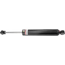GAS SUSP SHOCK S-D REAR