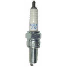 SPARK PLUG #6289/04