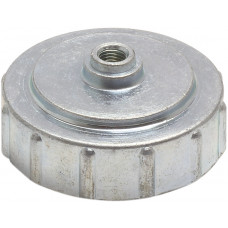 CARB CAP FOR MIKUNI VM34/27 CARB CAP FOR MIKUNI VM34/27