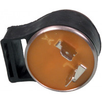 6 VOLT FLASHER 6 VOLT FLASHER