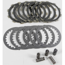 CLUTCH SET DRC42