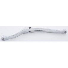 SHIFT LEVER HEEL/TOE FL 74-85 CHROME