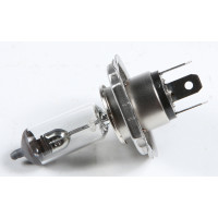 HALOGEN BULB H4 60/55W