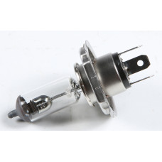 HALOGEN BULB H4 60/55W