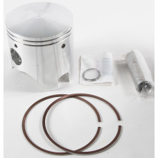 PISTON M08000 GP800/1200 3150KD
