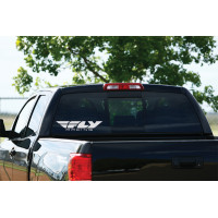 WINDOW DECAL 20