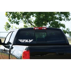 WINDOW DECAL 20