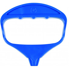 STARTER HANDLE BLUE S-D BLUE