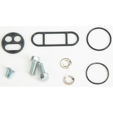 PETCOCK REPAIR KIT