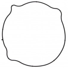 CLUTCH COVER GASKET