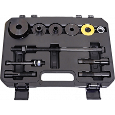 WHEEL BEARING REMOVAL AND INSTALL KIT