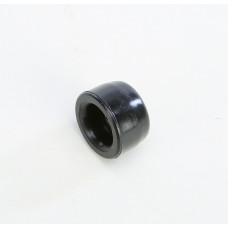 DRIVE SHAFT BUMPER S/D