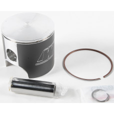 PISTON M07700 S-D 593 3032KA S/M