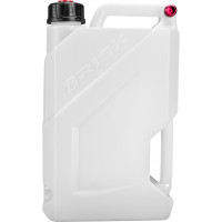 EZ3 UTILITY JUG 3 GALLON