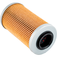 OIL FILTER SEA/SKI