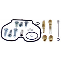 BIKE CARBURETOR REBUILD KIT