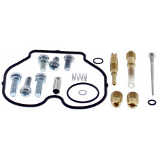 BIKE CARBURETOR REBUILD KIT