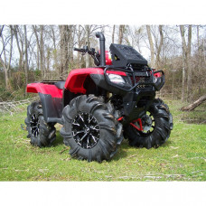 SNORKEL KIT SNORK-H500R SNORKEL KIT SNORK-H500R