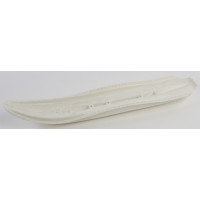 MOHAWK SKI BOTTOM BRIGHT WHITE