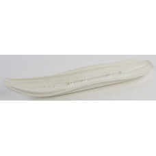 MOHAWK SKI BOTTOM BRIGHT WHITE