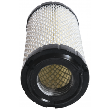 AIR FILTER KIT