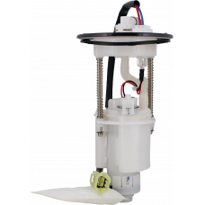 FUEL PUMP MODULE