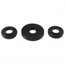 FRONT DIFFERENTIAL BEARING AND SEAL KIT