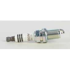 SPARK PLUG #6418/04