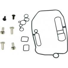KEIHIN MID BODY CARB KIT