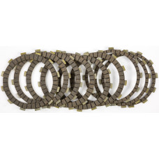 CLUTCH KIT CK3468