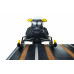 TRAXMAT 18X54