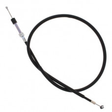 CLUTCH CABLE