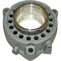 BEARING HOUSING YAM 1800