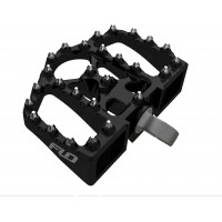 MINI MOTO BOARDS HD BLACK
