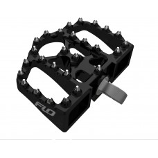 MINI MOTO BOARDS HD BLACK