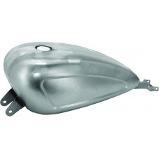 EFI DISHED GAS TANK 3.3 GALXL 07-22