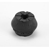 SHAFT BUMPER SHORT