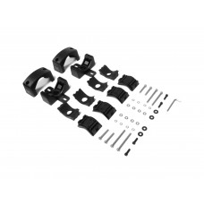 V7 ROLL CAGE MOUNTS