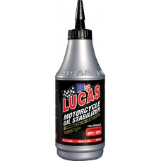 OIL STABILIZER 12 OZ (12/CASE  SOLD EA)