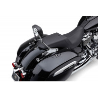 DETACH BACKREST-TALL CHROME CHIEFTAIN 14-25