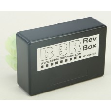 REV BOX