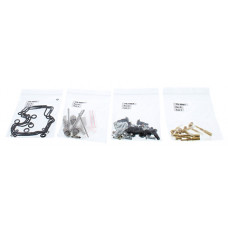 BIKE CARBURETOR REBUILD KIT