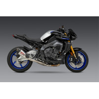 EXHAUST RACE AT2 3/4 SS-SS-CF