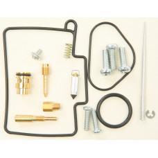 BIKE CARBURETOR REBUILD KIT
