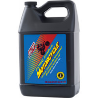 TC-W2 MOTORCYCLE TECHNIPLATE 1GAL