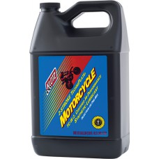 TC-W2 MOTORCYCLE TECHNIPLATE 1GAL TC-W2 MOTORCYCLE TECHNIPLATE 1GAL
